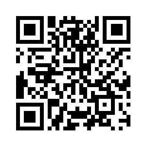 明白过来到底什么才是最重要的二维码生成