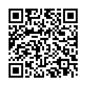 明白这大概就是进入王宫的通行证和邀请函了二维码生成