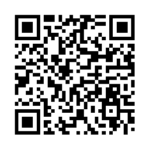 明白除了流墨墨她们之外的其他人二维码生成