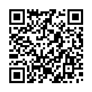 明眸似有意似无意地扫了叶笑一眼二维码生成