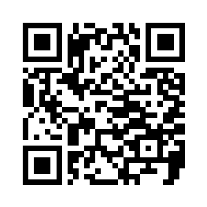 明眼人一看就看得到炒作的气息二维码生成