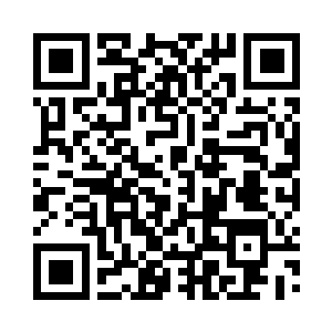 明眼人一看是打算培养下一任领导人的局势二维码生成
