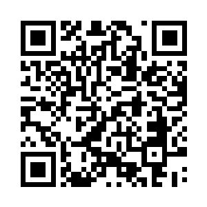 明眼人都能看出其中暗藏着的波涛涌动二维码生成