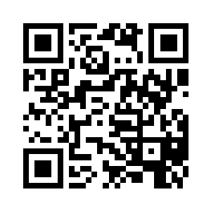 明着对俺答亡故表示慰问二维码生成