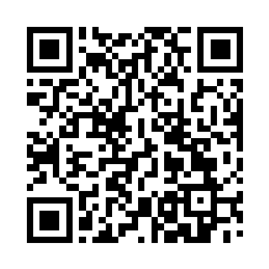 明着让人误以为他们是去找吴岩的麻烦二维码生成