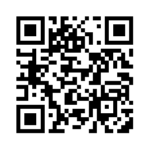 明知不敌还敢站在我的面前二维码生成