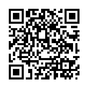 明知她是什么样的人还凑上前安慰二维码生成