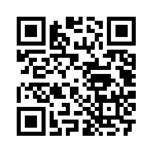 明知本王的目的却不曾阻止二维码生成