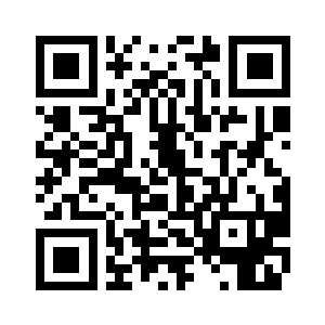 明知这极有可能仍是恶魔的手段二维码生成