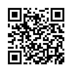 明知道徐韶不会和他在一起二维码生成