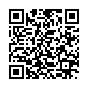 明知道我们这里有着这么多人竟然还敢动手二维码生成