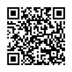 明知道眼前林烽的做法只是君子的做法二维码生成