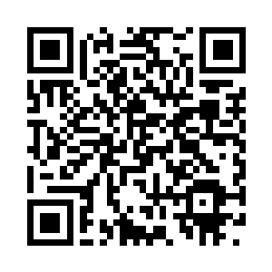 明知道眼前的全都是千载难逢的顶尖的宝贝二维码生成