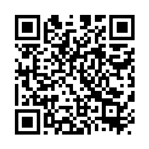 明知道自己已经将一切都安排布置停当二维码生成