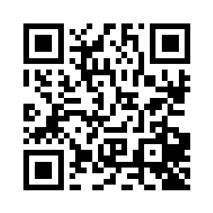 明知道自己已经成了樱花的目标二维码生成