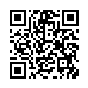 明知道这样做的结果于事无补二维码生成