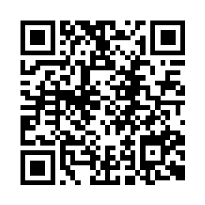 明知道金在珉不好对付还挑着事往上干二维码生成