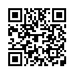 明确定性举报影像为虚假无效的二维码生成