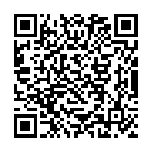 明确感受到那些当地土人看他们的目光却是改变极大二维码生成