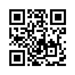 明确指引车队位置二维码生成