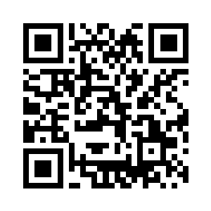 明确标注了三座阵法所在的位置二维码生成