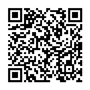 明确的把远古时代的华族历史分为了六个历史时期二维码生成