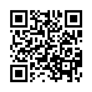 明确表示不会参与poker的事情二维码生成