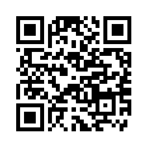 明确表示他也相当伍长二维码生成