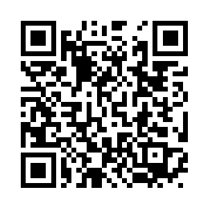 明确要把县里在旅发司的股权作为担保二维码生成