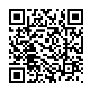 明确规定六岁以上儿童必须接受教育二维码生成