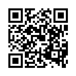 明确规定失去生活能力的战士二维码生成