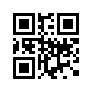 明示道二维码生成