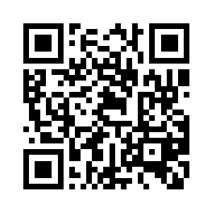 明礼叔和根宝哥谁都不敢再劝了二维码生成