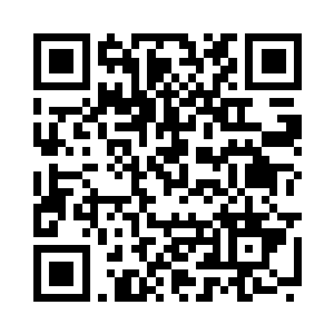 明秀微憋着气把盆里的衣服洗出来二维码生成