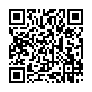 明秀微早就动手捡起了地上的衣服往卫生间去二维码生成