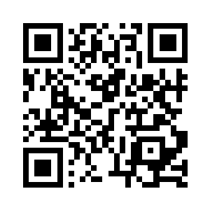 明秀微生怕张志红又拒绝二维码生成