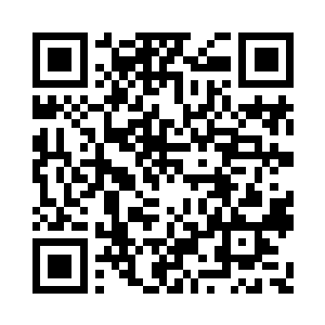 明秀微看他的气势就知道会是这样的结果二维码生成