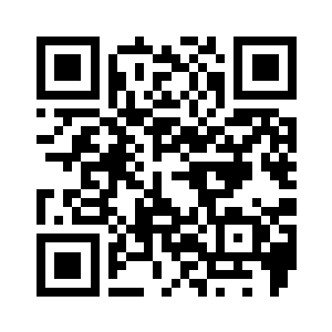 明秀微说了半响也没有听到回话二维码生成