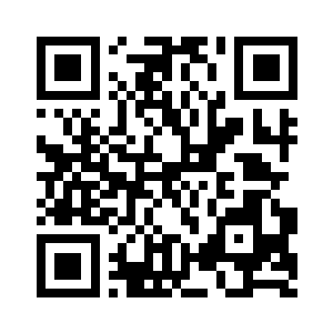 明秀微马上就猜到了张秀枝二维码生成