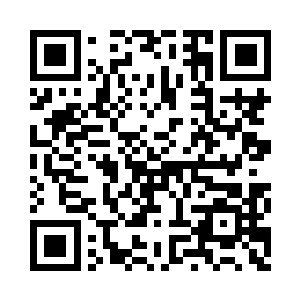 明老为了安抚他的情绪才开始寻找苏凡二维码生成