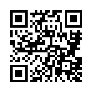 明艳耀眼的美妇正拿着一把勺子二维码生成