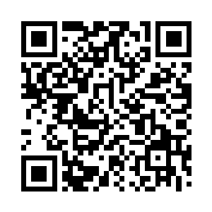 明芃把一大袋子哗哗作响的糖球全给了拾得二维码生成