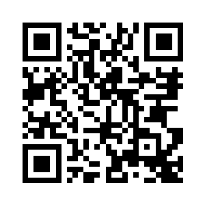 明芳也是为了护着江姨娘二维码生成