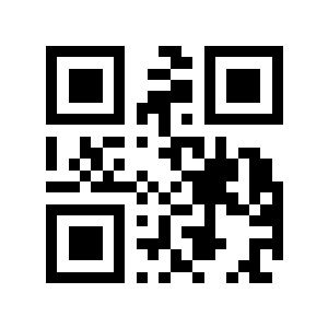 明蓁二维码生成