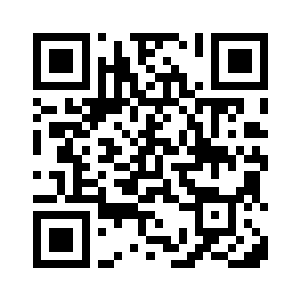 明蝶一切听从宫主……听从宝二维码生成