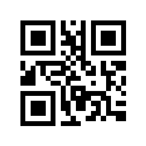 明记二维码生成