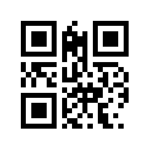 明辉二维码生成