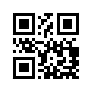 明达二维码生成