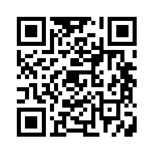 明郁也不可能从中发现任何线索二维码生成