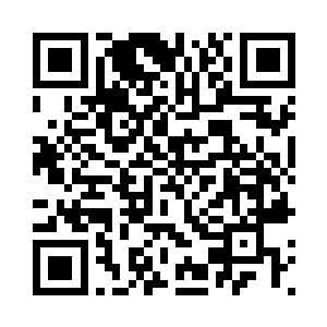 明郁他远非你表面想象中那么简单二维码生成